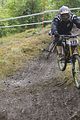 gdc ilmenau 07-07-2012_0296